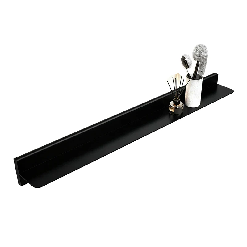 Como escolher um rack de armazenamento de prateleira?
